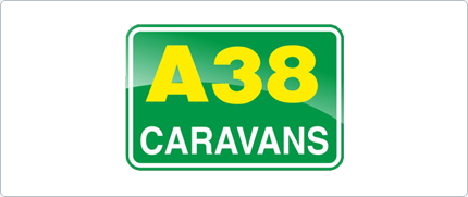 A38 Caravans Ltd Landulph