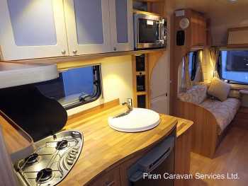 bailey-orion-530001