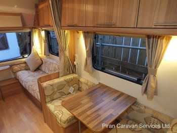 bailey-orion-530002