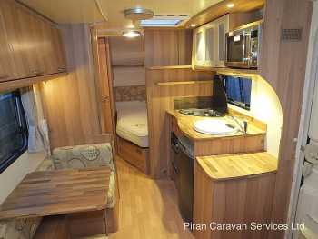 bailey-orion-530003