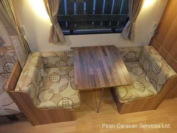 bailey-orion-530005