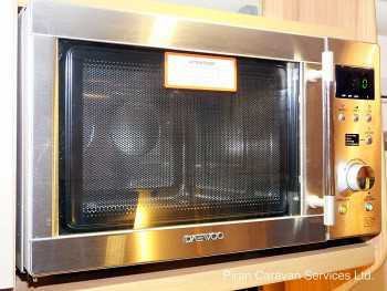 bailey-orion-530016