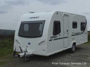 bailey-orion-530020