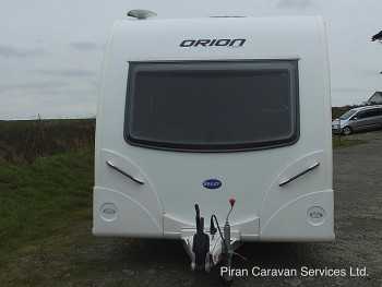 bailey-orion-530021