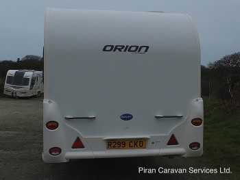 bailey-orion-530025
