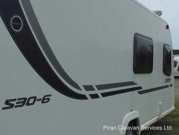 bailey-orion-530026