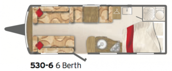 baileyorion530layout