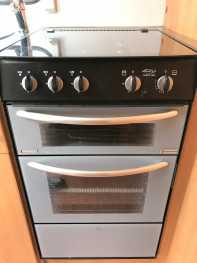 img7506