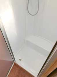 img7510