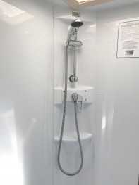 img7511