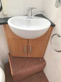 img7514