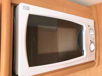 img7521