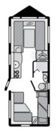 sterling-coastline-excel-586-layout
