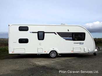 sterling-coastline-excel-586007