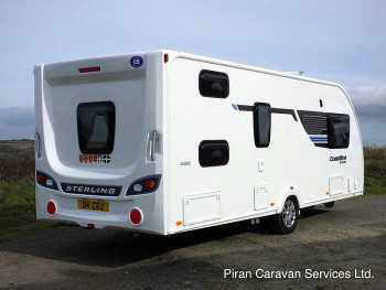sterling-coastline-excel-586009