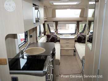 sterlingcoastlineexcel586