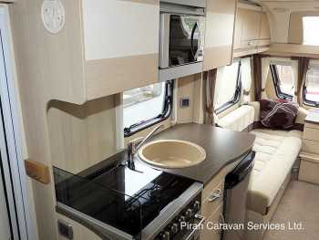 sterlingcoastlineexcel586001