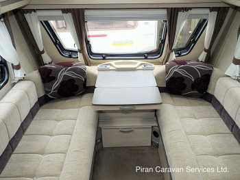 sterlingcoastlineexcel586002