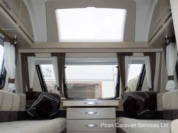 sterlingcoastlineexcel586003