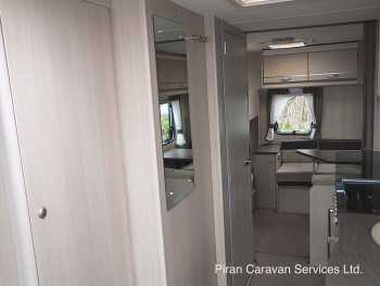 sterlingcoastlineexcel586004
