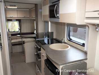 sterlingcoastlineexcel586005