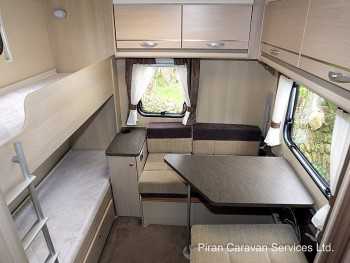 sterlingcoastlineexcel586006