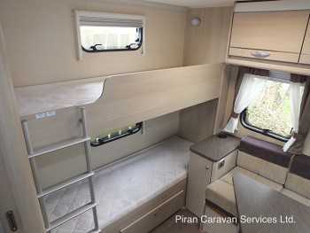 sterlingcoastlineexcel586007