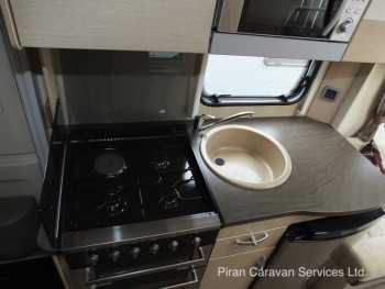 sterlingcoastlineexcel586010