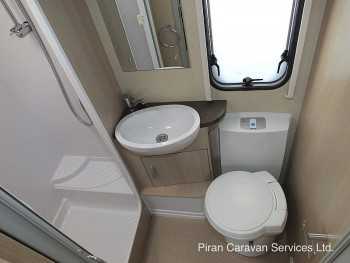 sterlingcoastlineexcel586017