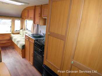 avondaledart556001