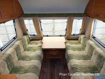 avondaledart556003