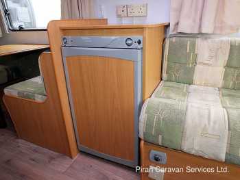 avondaledart556005