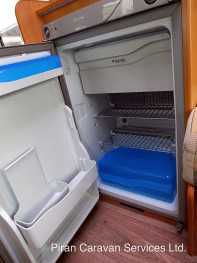 avondaledart556006
