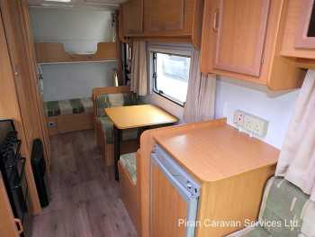 avondaledart556009