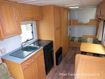 avondaledart556010