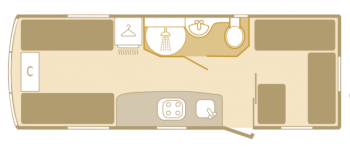 bailey-senator-carolina-s6-layout