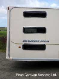 bailey-senator-carolina-s6025
