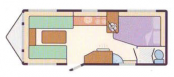 abbey-expression-500-layout