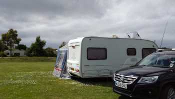 abbey-expression-campsite-2