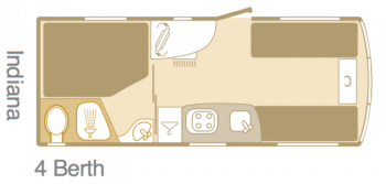 bailey-senator-indiana-layout