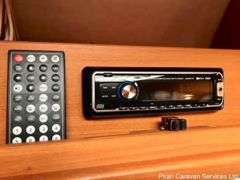 lunar-delta-ti-interior022