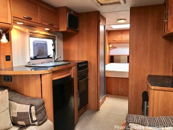 lunar-delta-ti-interior029