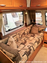 lunar-delta-ti-interior031