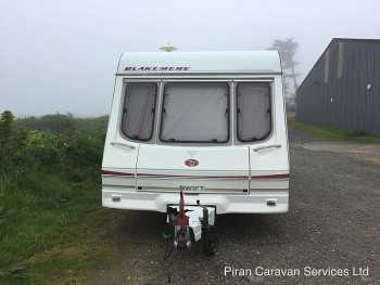 swift-blakemere001