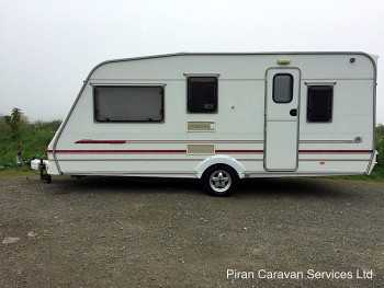 swift-blakemere002
