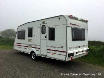swift-blakemere003