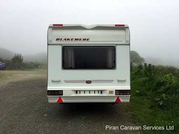 swift-blakemere004