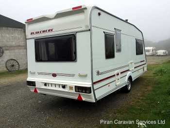 swift-blakemere005