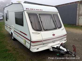 swift-blakemere006