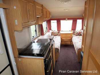 swift-blakemere007